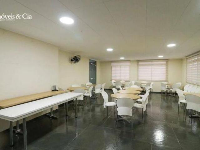 Apartamento à venda, 81 m² por R$ 630.000,00 Santana São Paulo/SP