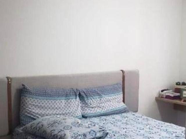 Apartamento com 3 dormitórios à venda, 81 m² por R$ 760.000,00 Picanco Guarulhos/SP