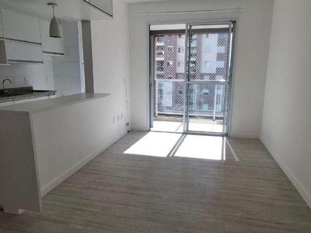 Apartamento com 3 dormitórios à venda, 81 m² por R$ 790.000,00 Jardim do Lago Bragança Paulista/
