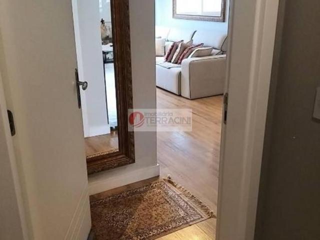 Apartamento com 3 dormitórios à venda, 81 m² por R$ 999.900,00 Jardim Lindóia Porto Alegre/RS