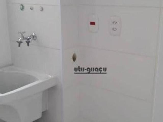 Apartamento com 3 dormitórios à venda, 82 m² por R$ 530.000,00 Ilhas do Mediterrâneo Itu/SP