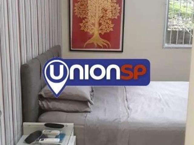 Apartamento com 3 dormitórios à venda, 82 m² por R$ 530.000,00 Cambuci São Paulo/SP