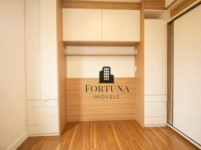 Apartamento com 3 dormitórios à venda, 82 m² por R$ 595.000,00 Cambuci São Paulo/SP