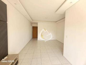 Apartamento com 3 dormitórios à venda, 82 m² por R$ 590.000,00 Condomínio Residencial das Pedras