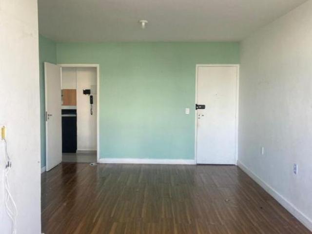 Apartamento com 3 dormitórios à venda, 82 m² por R$ 630.000,00 Cambuci São Paulo/SP