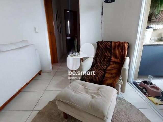 Apartamento com 3 dormitórios à venda, 82 m² por R$ 690.000 Aqui se Vive Indaiatuba/SP