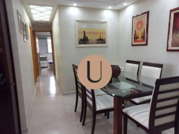 Apartamento com 3 dormitórios à venda, 82 m² por R$ 885.000,00 Tatuapé São Paulo/SP