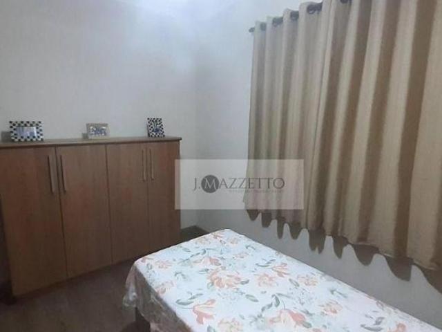 Apartamento com 3 dormitórios à venda, 83 m² por R$ 596.000,00 Aqui se Vive Indaiatuba/SP