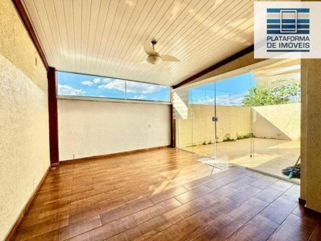 Apartamento com 3 dormitórios à venda, 83 m² por R$ 620.000,00 Jardins de Bragança Bragança Paul