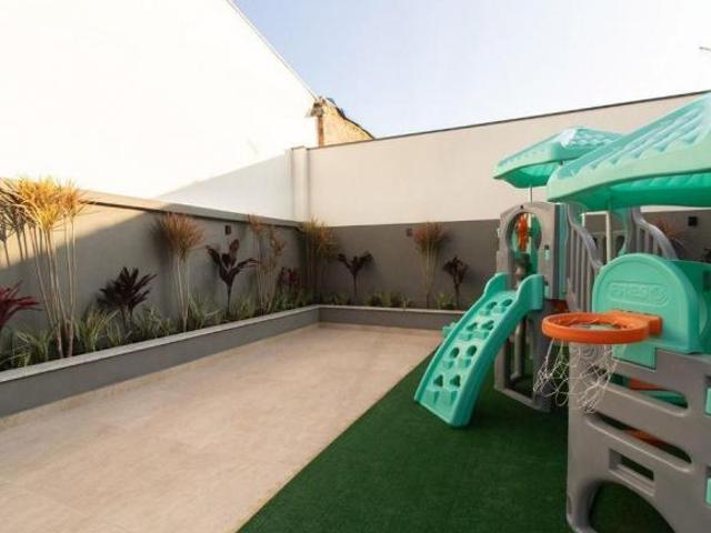 Apartamento com 3 dormitórios à venda, 83 m² por R$ 779.000,00 Santana São Paulo/SP