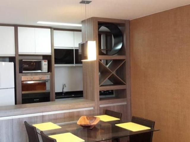 Apartamento com 3 dormitórios à venda, 83 m² por R$ 785.000,00 Vila das Hortências Jundiaí/SP