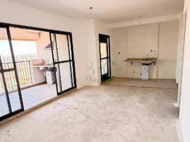 Apartamento à venda, 83 m² por R$ 979.000,00 Alto da Mooca São Paulo/SP
