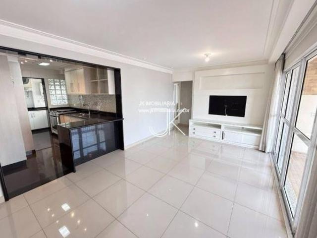 Apartamento com 3 dormitórios à venda, 94 m² por R$ 1.100.000,00 Vila Maria Alta São Paulo/SP