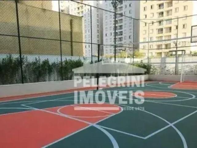 Apartamento com 3 dormitórios à venda, 94 m² por R$ 1.260.000,00 Mansões Santo Antônio Campinas/
