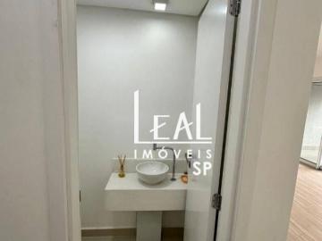 Apartamento com 3 dormitórios, 94 m² venda por R$ 1.290.000,00 ou aluguel por R$ 6.976,00/mês Ma