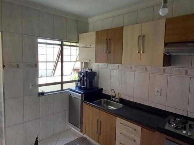 Apartamento com 3 dormitórios à venda, 94 m² por R$ 320.000,00 Centro Nova Odessa/SP