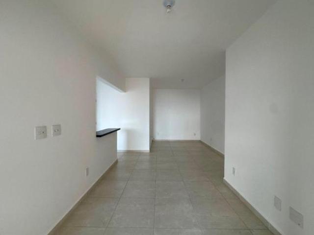 Apartamento com 3 dormitórios à venda, 94 m² por R$ 690.000,00 Ocian Praia Grande/SP