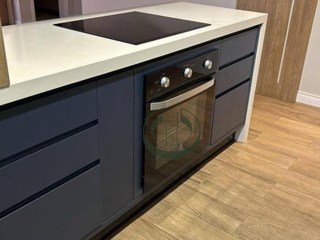 Apartamento com 3 dormitórios à venda, 94 m² por R$ 940.000,00 Condomínio Tons do Morumbi Paulín