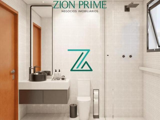 Apartamento com 3 dormitórios à venda 94 m² Resort Prime no Engordadouro em Jundiaí SP