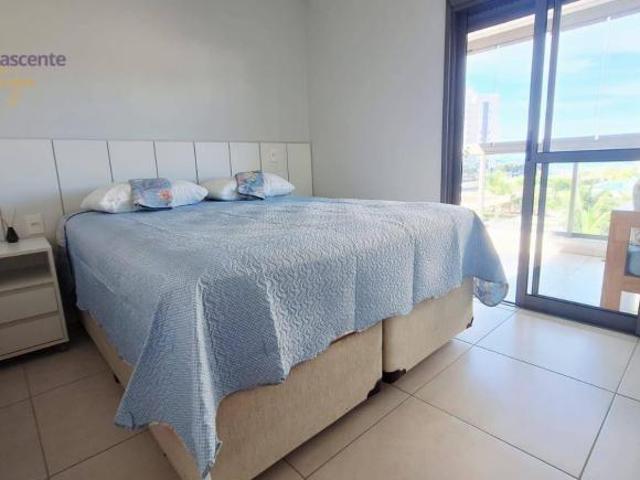 Apartamento com 3 dormitórios à venda, 95 m² por R$ 1.650.000,00 Centro Bertioga/SP
