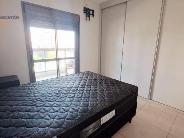 Apartamento com 3 dormitórios à venda, 95 m² por R$ 1.700.000,00 Centro Bertioga/SP