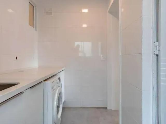 Apartamento com 3 dormitórios à venda, 95 m² por R$ 1.212.387,64 Batel Curitiba/PR