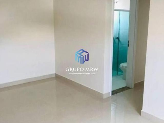 Apartamento com 3 dormitórios à venda, 95 m² por R$ 886.000 Residencial Montpellier Sorocaba/SP