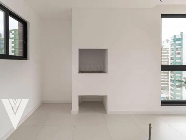 Apartamento à venda, 95 m² por R$ 1.000.000,00 Jardim Blumenau /SC