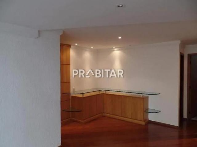 Apartamento com 3 dormitórios à venda, 96 m² Lapa, São Paulo SP