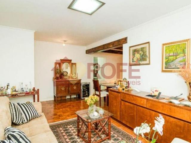 Apartamento com 3 dormitórios à venda, 96 m² por R$ 1.375.000,00 Moema São Paulo/SP