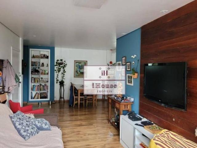 Apartamento com 3 dormitórios à venda, 96 m² por R$ 630.000,00 Santa Lúcia Belo Horizonte/MG