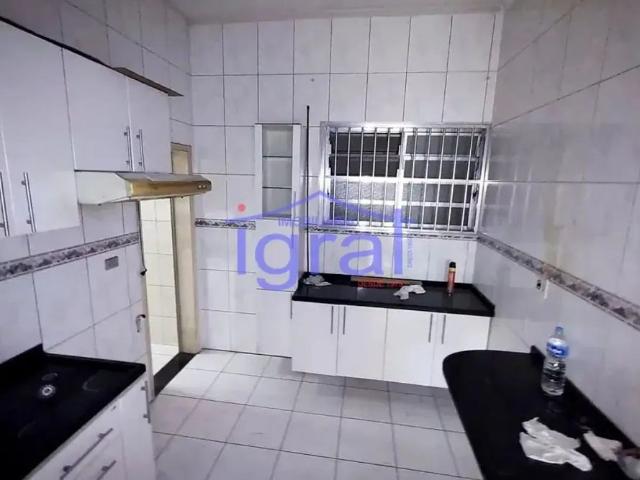 Apartamento com 3 dormitórios à venda, 96 m² por R$ 650.000,00 ou aluguel por R$ 2.500,00/mês Vil