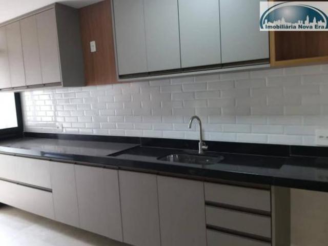 Apartamento com 3 dormitórios à venda, 96 m² por R$ 750.000,00 Condomínio Mondo Itália Vinhedo/S