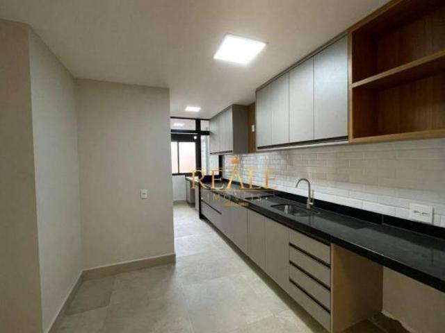 Apartamento à venda, 96 m² por R$ 750.000,00 Condomínio Mondo Itália Vinhedo/SP