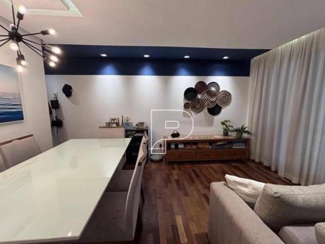 Apartamento com 3 dormitórios à venda, 96 m² por R$ 900.000,00 Jardim Arpoador São Paulo/SP