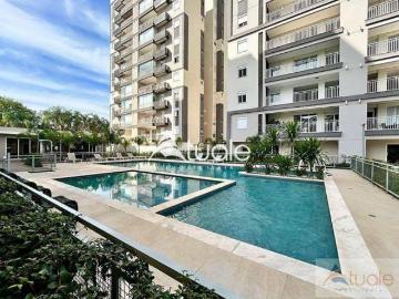 Apartamento com 3 dormitórios à venda, 97 m² por R$ 1.000.000,00 Eco Vila Santa Margarida Paulín