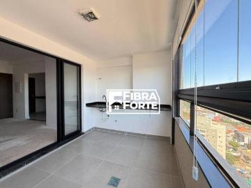 Apartamento com 3 dormitórios à venda, 97 m² por R$ 1.065.000,00 Vila Clayton Valinhos/SP