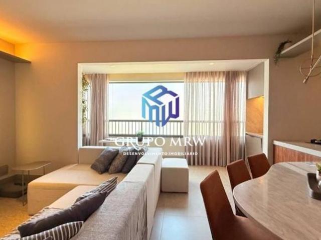 Apartamento com 3 dormitórios à venda, 97 m² por R$ 1.191.000,00 Parque Campolim Sorocaba/SP