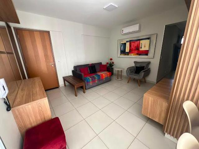 Apartamento com 3 dormitórios à venda, 97 m² por R$ 450.000 bairro Bandeirantes Caldas Novas/GO