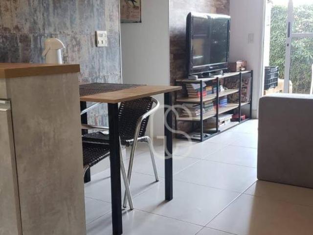 Apartamento com 3 dormitórios à venda, 97 m² por R$ 650.000,03 Vila Vitório Mazzei São Paulo/SP