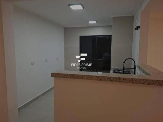 Apartamento com 3 dormitórios à venda, 97 m² por R$ 710.000 Vila Gilda Santo