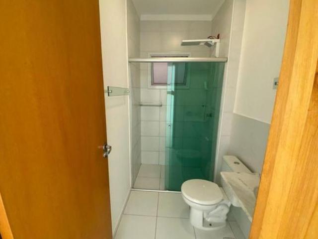 Apartamento com 3 dormitórios à venda, 97 m² por R$ 850.000,00 Aqui se Vive Indaiatuba/SP