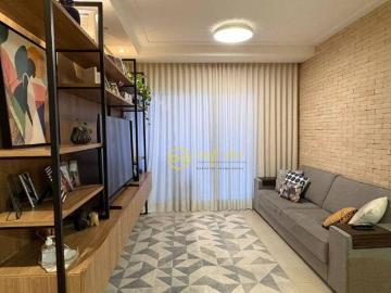 Parque Três Meninos, Sorocaba, São Paulo