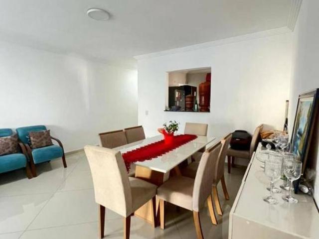 Apartamento com 3 dormitórios à venda, 98 m² por R$ 1.200.000,00 Condomínio Residencial Arujá Club