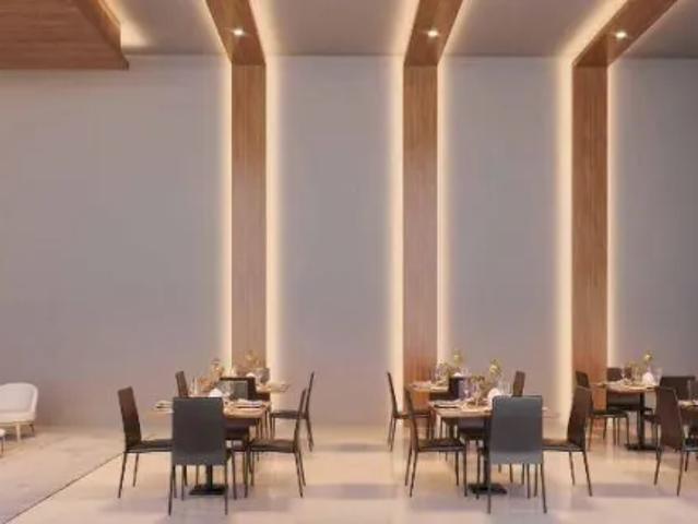 Apartamento com 3 dormitórios à venda, 98 m² por R$ 1.300.000,00 Meireles Fortaleza/CE
