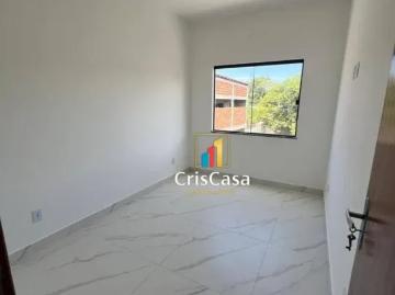 Apartamento com 3 dormitórios à venda, 98 m² por R$ 380.000,00 Balneário São Pedro da Aldeia/RJ