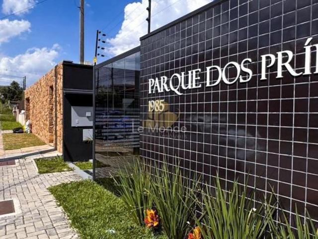 Apartamento com 3 dormitórios à venda, 98 m² por R