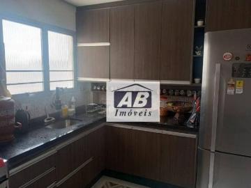 Apartamento com 3 dormitórios à venda, 98 m² por R$ 999.000 Vila Dom Pedro I São Paulo/SP