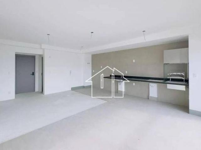 Apartamento com 3 dormitórios à venda, 99 m² no Jardim Aquarius Royal Park