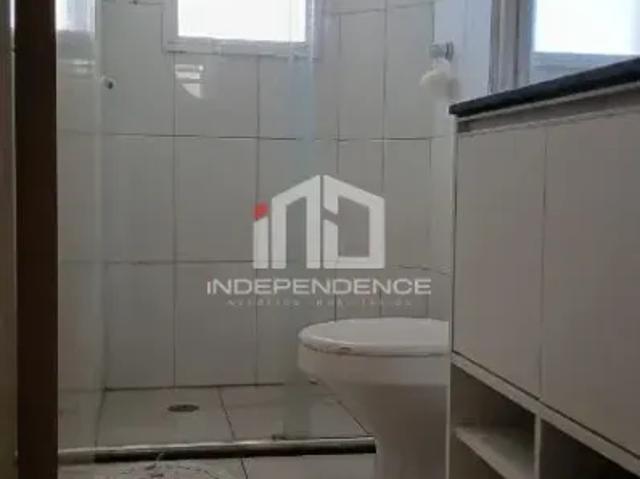 Apartamento com 3 quartos à venda | 90 m² | Jardim Sul | São José dos Campos/SP